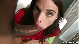 Sesso grandi tette i ...