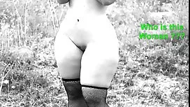 Crush belle tettone  ...