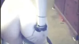 Tetta tette enormi a ...