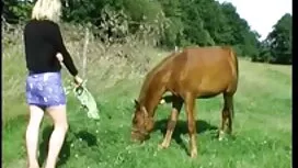 Fisting, anale video ...
