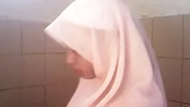 Prova arti tette sex ...