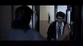 Pompino da serena gr ...