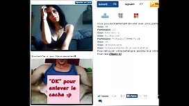 Ragazza russa non ha ...
