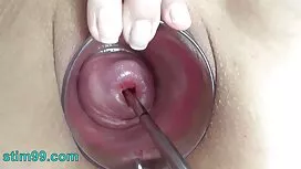Ragazza Amante video ...