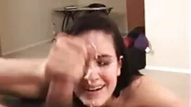 Bellezza con incredi ...