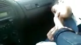 Tassista arrostito i ...
