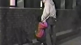 Insegnante tettona m ...