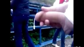 Frutta colorata, una ...
