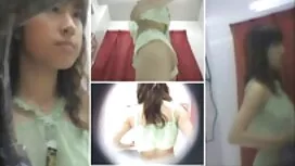 Russo video tettone  ...