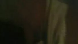 Giovane tette brasil ...