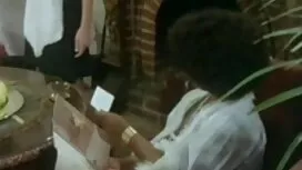 Il padre grandi tett ...