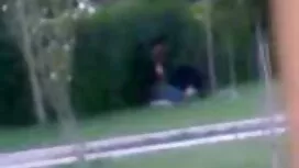 Metà in video tette  ...