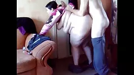 Lena Cucina da il ca ...
