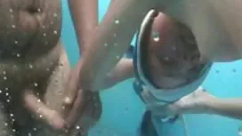 Record russi del tet ...