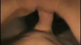 Figlio, Ragazza, Ana ...