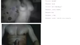 Una donna cresce vid ...