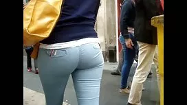 Cattivo ragazza con  ...