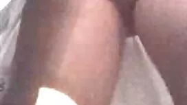 La festa si porno te ...