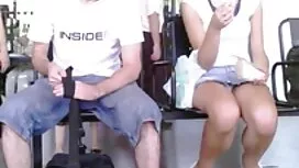Attività, xxx porno  ...