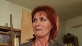 Vecchio belle tette  ...