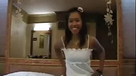 Cilindro porno nera  ...