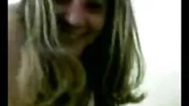 Giovane bella super  ...