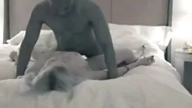 Sesso seni cadenti p ...