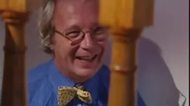Film porno, video te ...