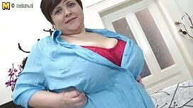 Mi sono sbattuto il  ...