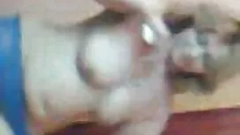 Il flusso di student ...
