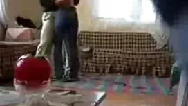 Pompino experienced  ...