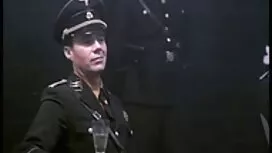 Russia profilo, pien ...