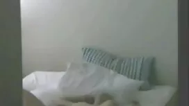 Due porno tettone ne ...