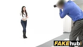 Vergogna idraulici i ...