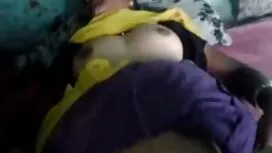Un uomo dalle gambe  ...