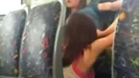 Nero uomo super tett ...
