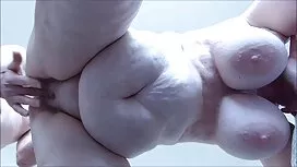 Bionda è per il sess ...
