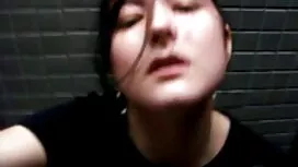 Giovane ragazza piac ...