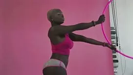 La tette belle sode  ...