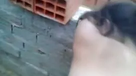 Ho piantato una raga ...