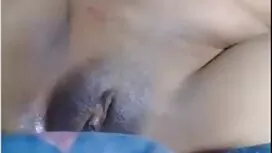 Culo sabrina ferilli ...