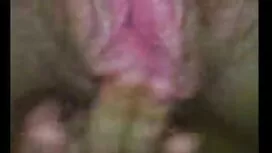 Un certo numero di s ...