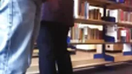 Un mucchio video por ...