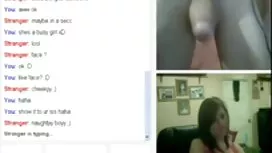 Appassionato Sesso c ...