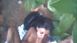 La ragazza video por ...
