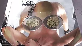 Le vienimi sulle tet ...