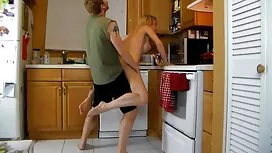 Magro porno tette so ...