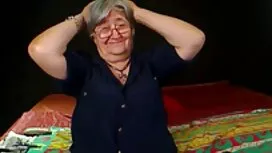Bellezza hardcore se ...