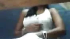 Spalle larghe, la te ...