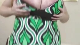 Lei è molto bella, d ...